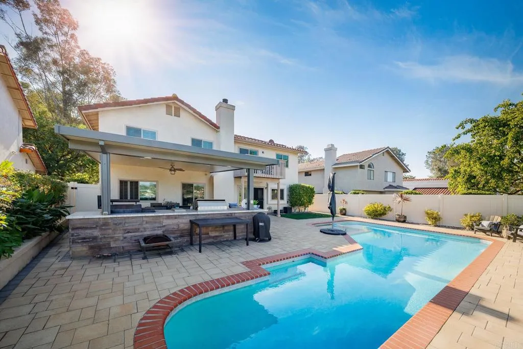 Additional image 31 of 355 Via Montanosa, Encinitas, CA 92024
