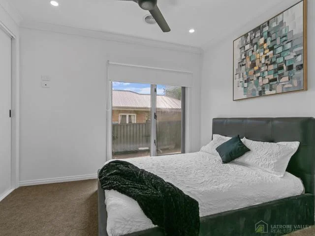 Additional image 12 of 29 High Street, Traralgon VIC 3844