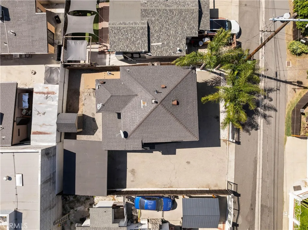 Additional image 67 of 6812 Quinton Lane, Tujunga, CA 91042