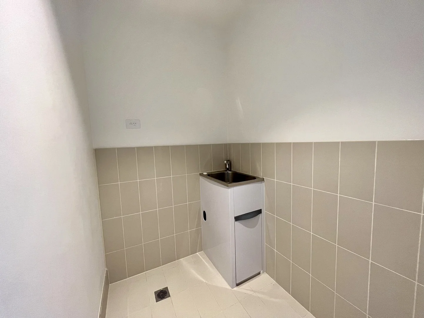 Additional image 9 of 2102S/883 Collins Street, Docklands VIC 3008