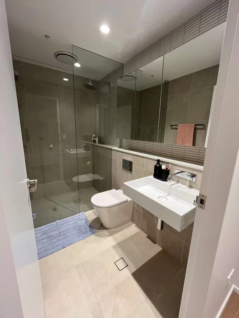 Additional image 5 of 809/2 Main Lane, Merrylands NSW 2160