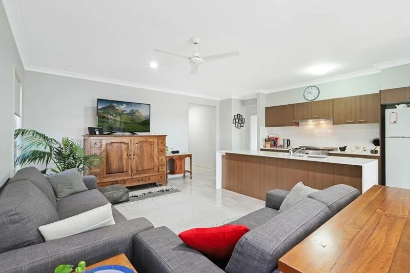 Additional image 4 of 29 Olive Circuit, Caloundra West QLD 4551