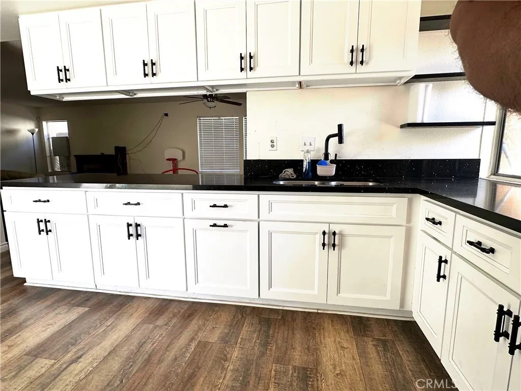 Additional image 39 of 25281 Morning Dove Way, Moreno Valley, CA 92551