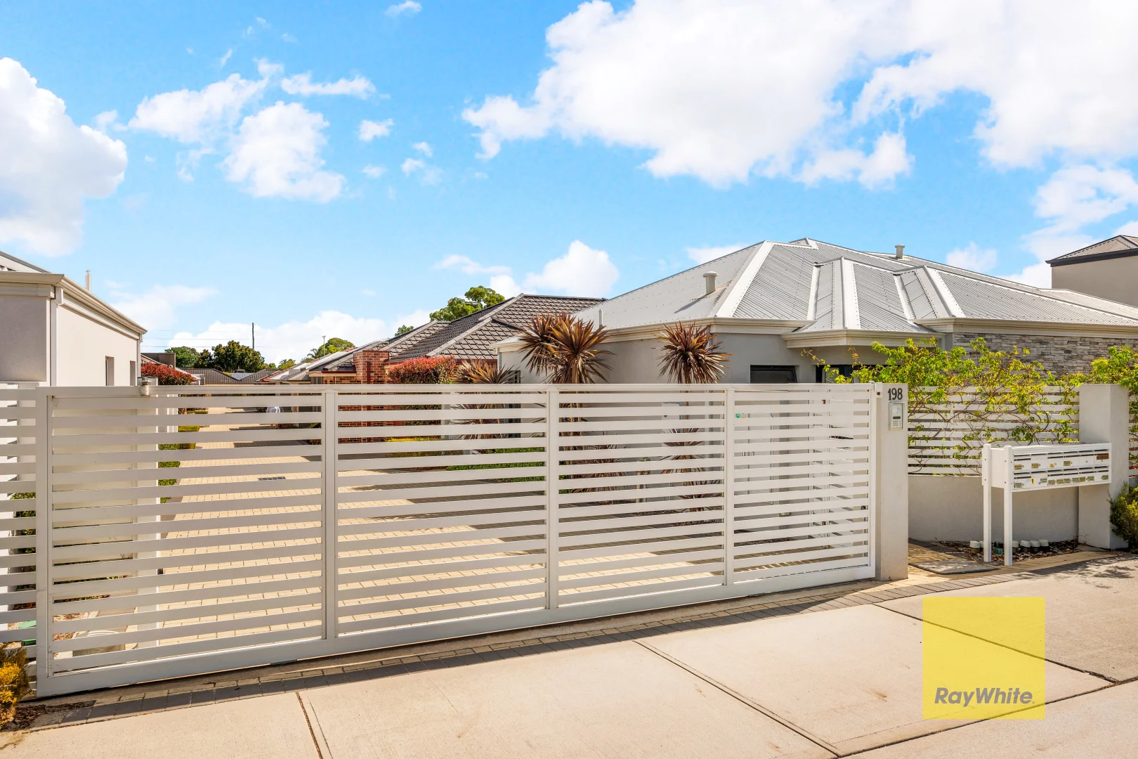 Additional image 18 of 7/198 Surrey Road, Rivervale WA 6103