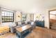 Additional image 17 of Nearton End, Swanbourne, Buckinghamshire, MK17