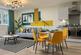 Avon Apartments Type CQ2 at Crossways Quarter, 9 Liberty Court DA2