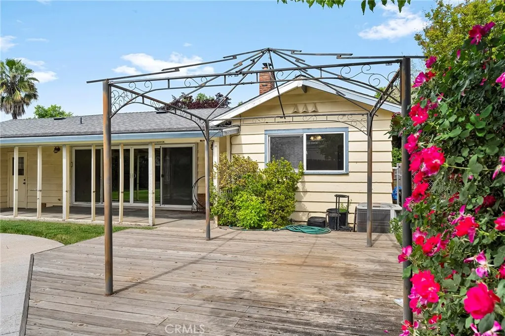 Additional image 39 of 1685 Hooker Oak Ave, Chico, CA 95926