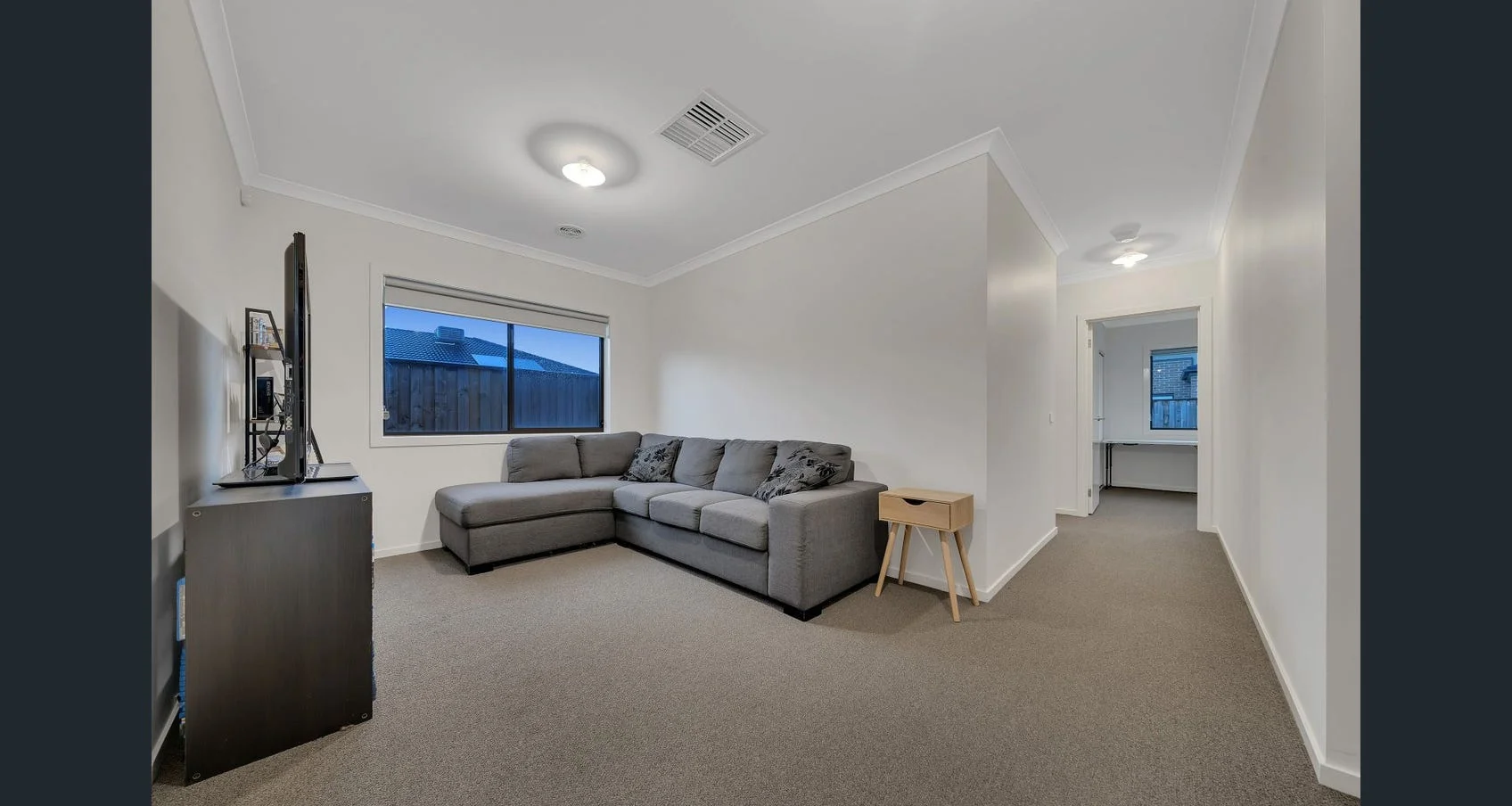 Additional image 4 of 34 Pickerel Ave, Clyde North VIC 3978