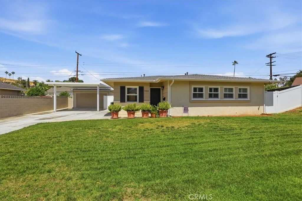 Additional image 49 of 2909 Pecos Way, Riverside, CA 92506