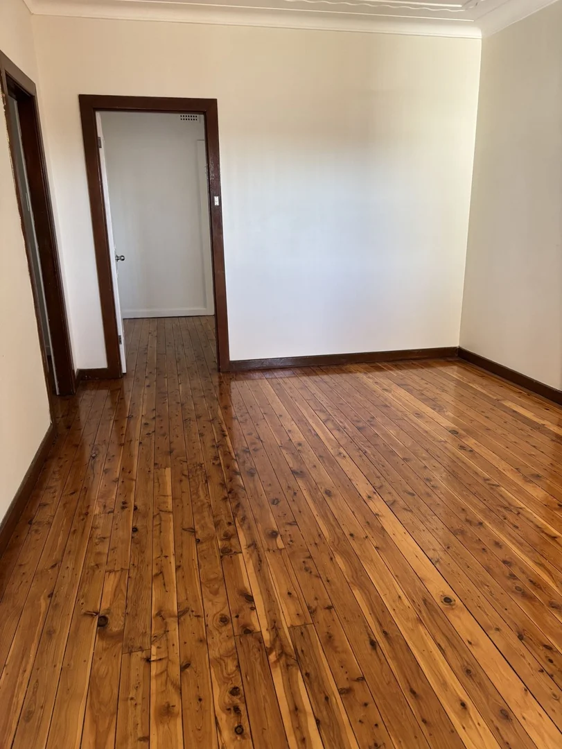 Additional image 5 of 71 Military rd, Merrylands NSW 2160