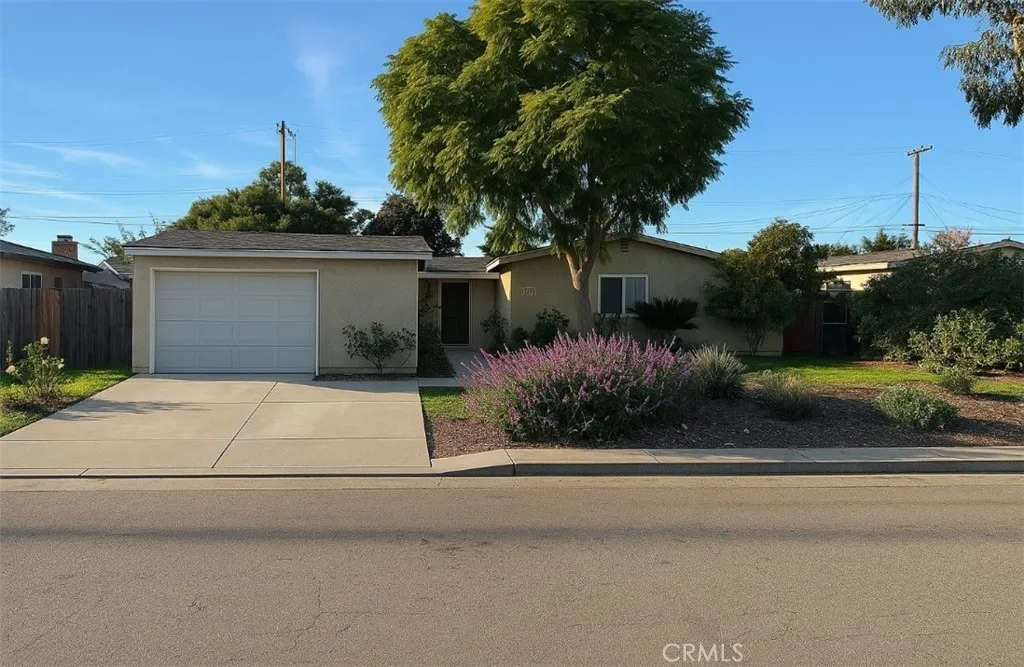 527 Melham Ave, La Puente, CA 91744