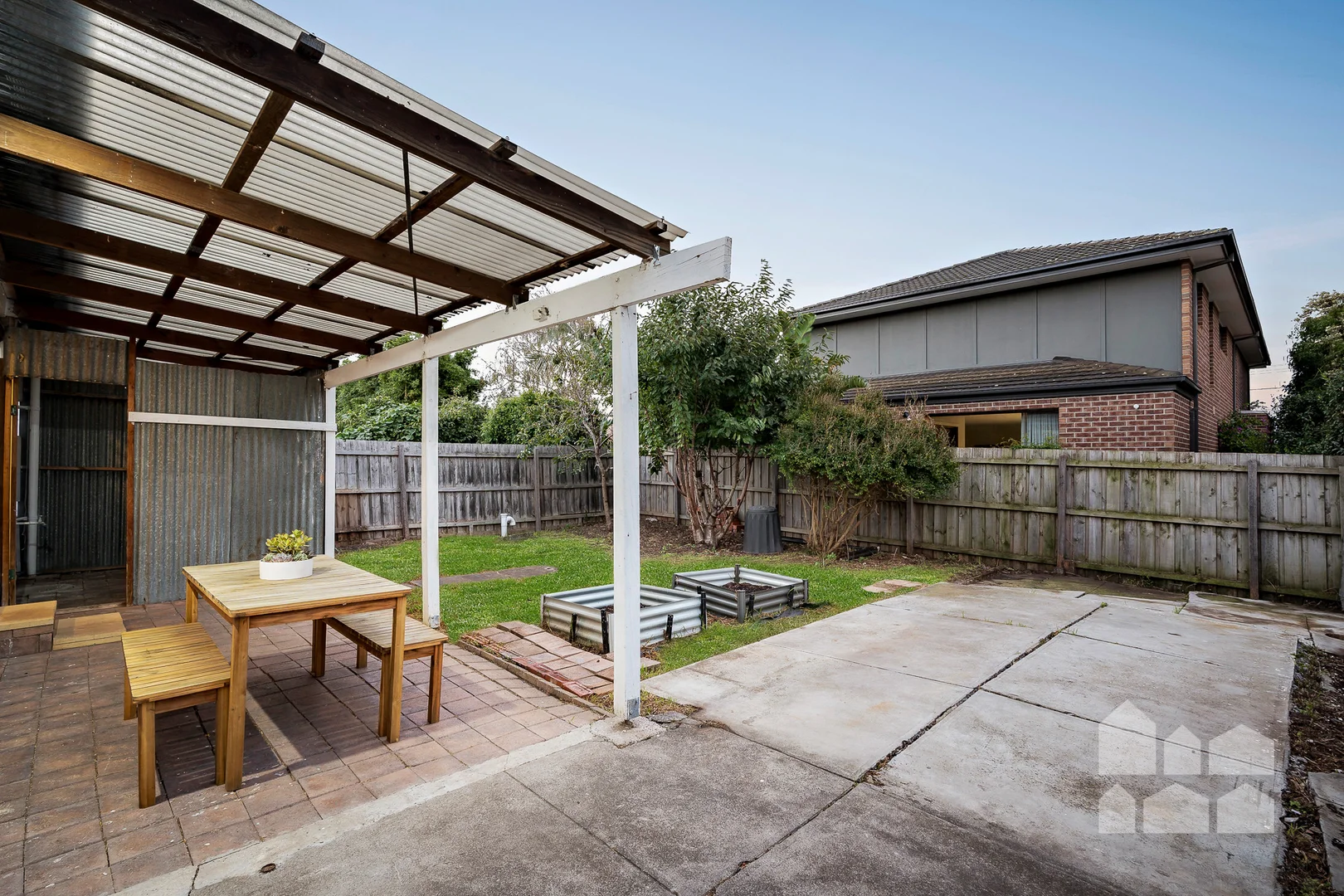 Additional image 14 of 3 Oxford Street, West Footscray VIC 3012