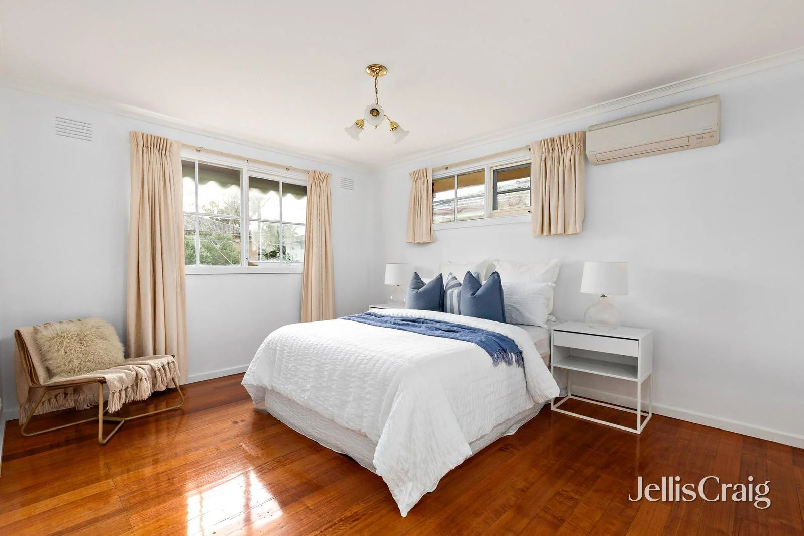 Additional image 12 of 14 Logan Court, Mentone VIC 3194