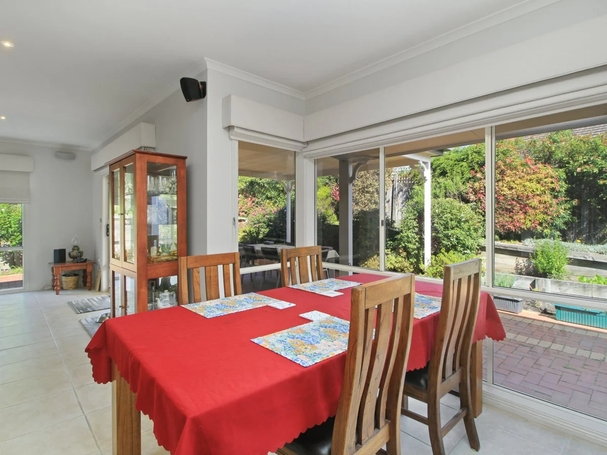 Additional image 6 of 89 Howitt Avenue, Eastwood VIC 3875