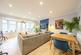 Additional image 8 of Flat 3, 71 The Drive, Alwoodley, Leeds