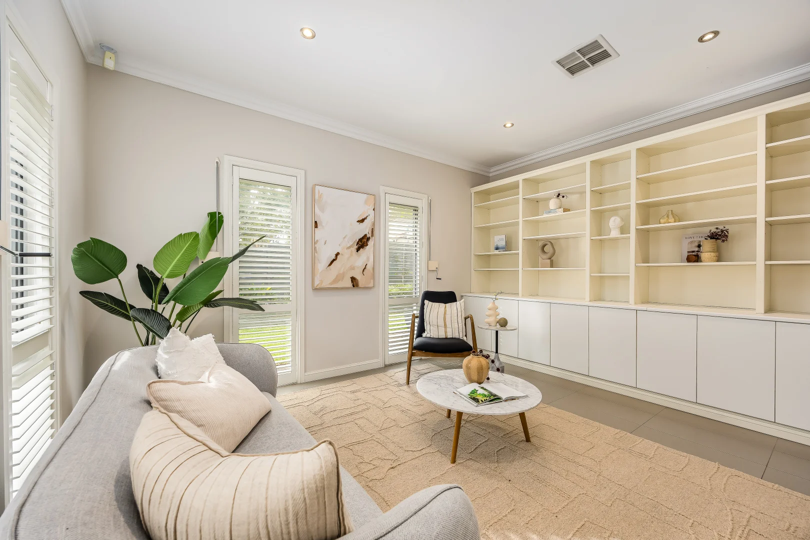 Additional image 15 of 46B Koongarra Avenue, Magill SA 5072
