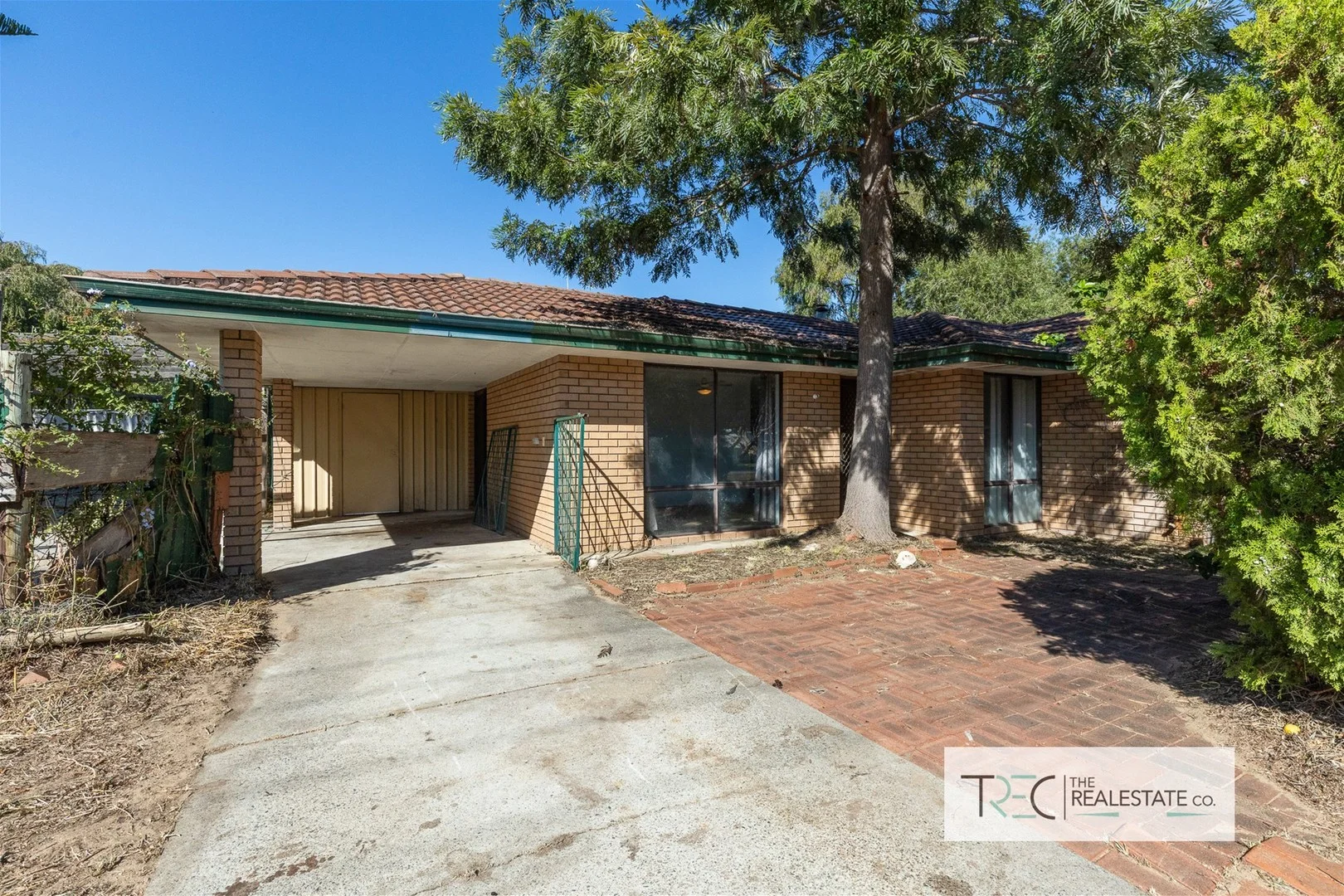 17 Liberton Place, Coodanup WA 6210