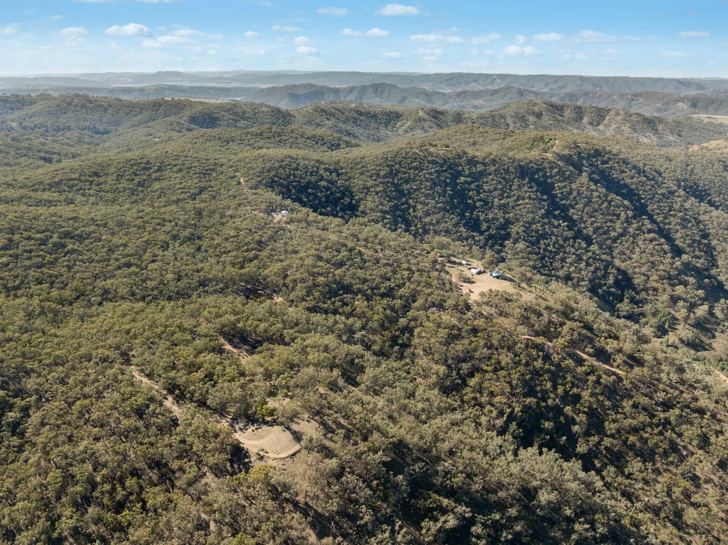 Additional image 6 of 1018 Mount Aquila Road, Stuart Town NSW 2820