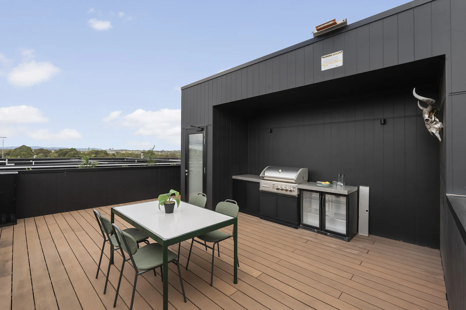 Additional image 6 of 304/10 Mills Boulevard, Alphington VIC 3078