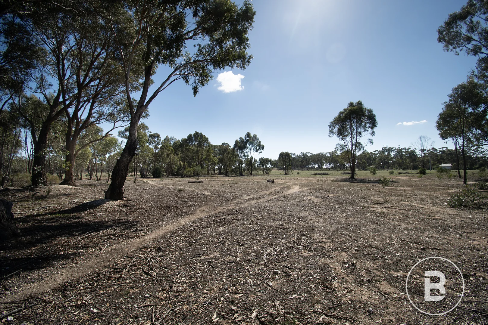 Additional image 16 of 585 Maryborough-Dunolly Road, Havelock VIC 3465