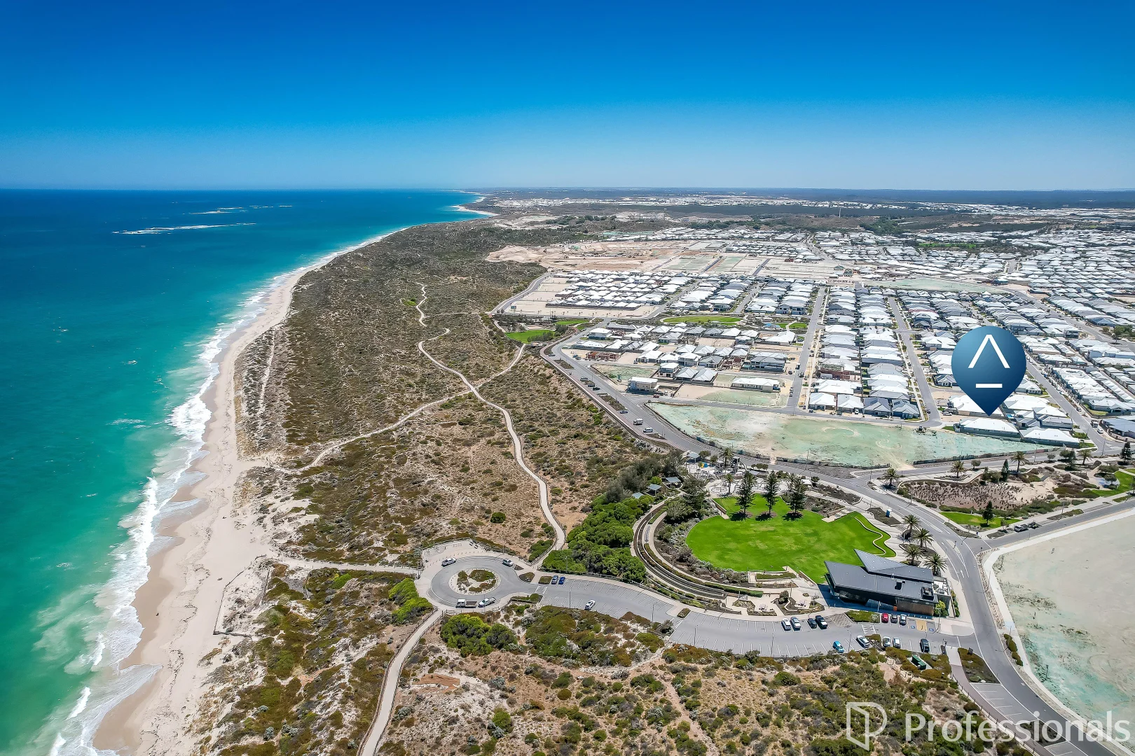 Additional image 48 of 57 Casina Way, Jindalee WA 6036