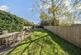 Additional image 15 of St. Leonards Road, Headington, Oxford