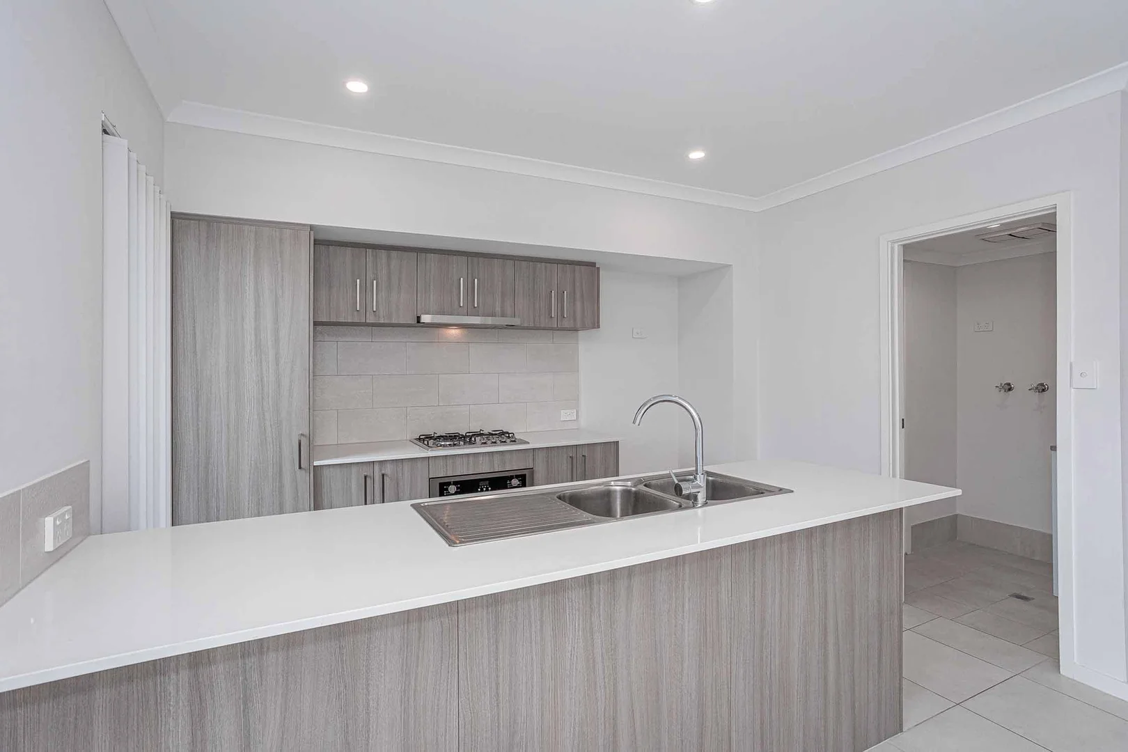 Additional image 10 of 8D Leeward Avenue, Alkimos WA 6038