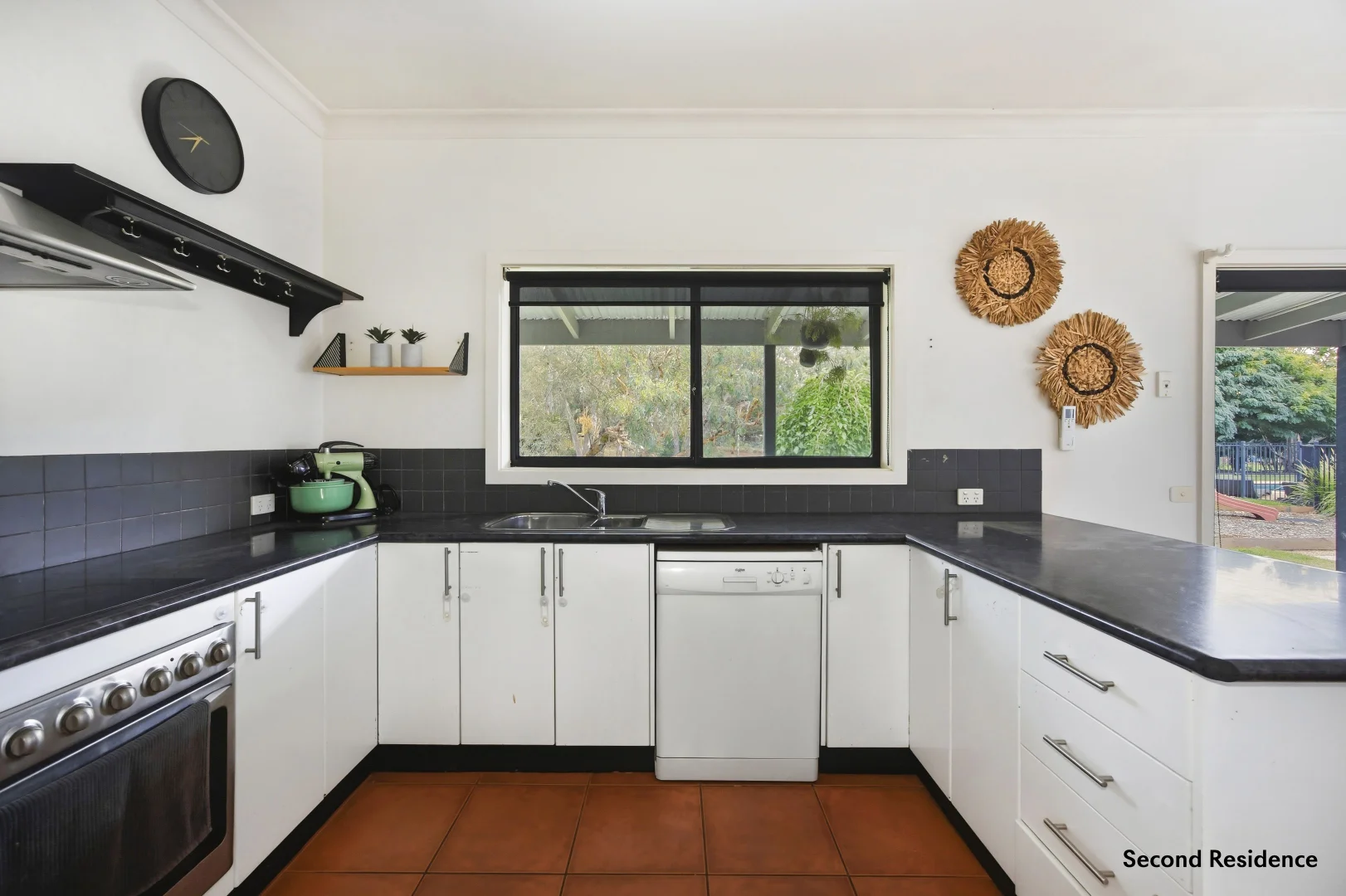 Additional image 14 of 30 Hall Street, Alexandra VIC 3714