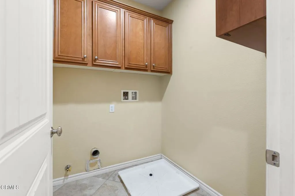 Additional image 51 of 8240 Silver Circle, Ventura, CA 93004