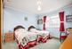 Additional image 12 of Renfrew Drive, Borth SY24