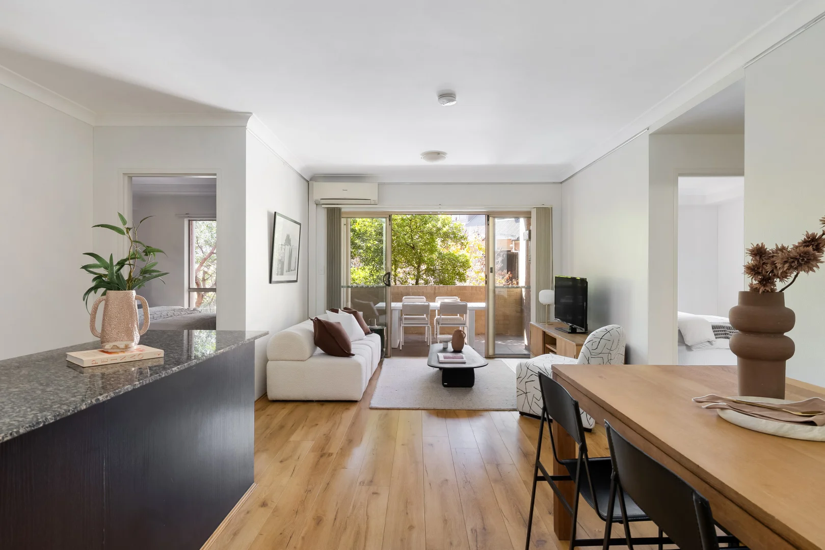 Additional image 9 of 61/115-117 Constitution Road, Dulwich Hill NSW 2203