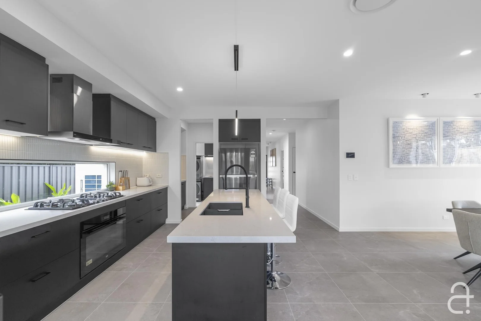 Additional image 7 of 137 Nicklin Way, Warana QLD 4575