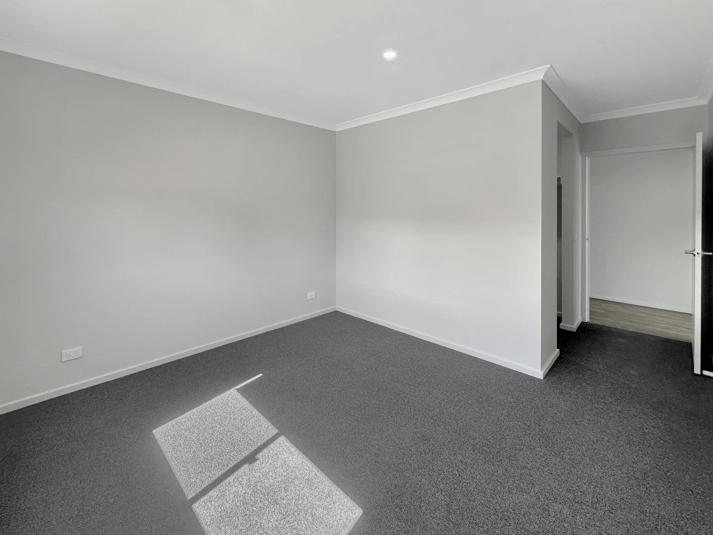 Additional image 6 of 23 Senator Drive, Benalla VIC 3672