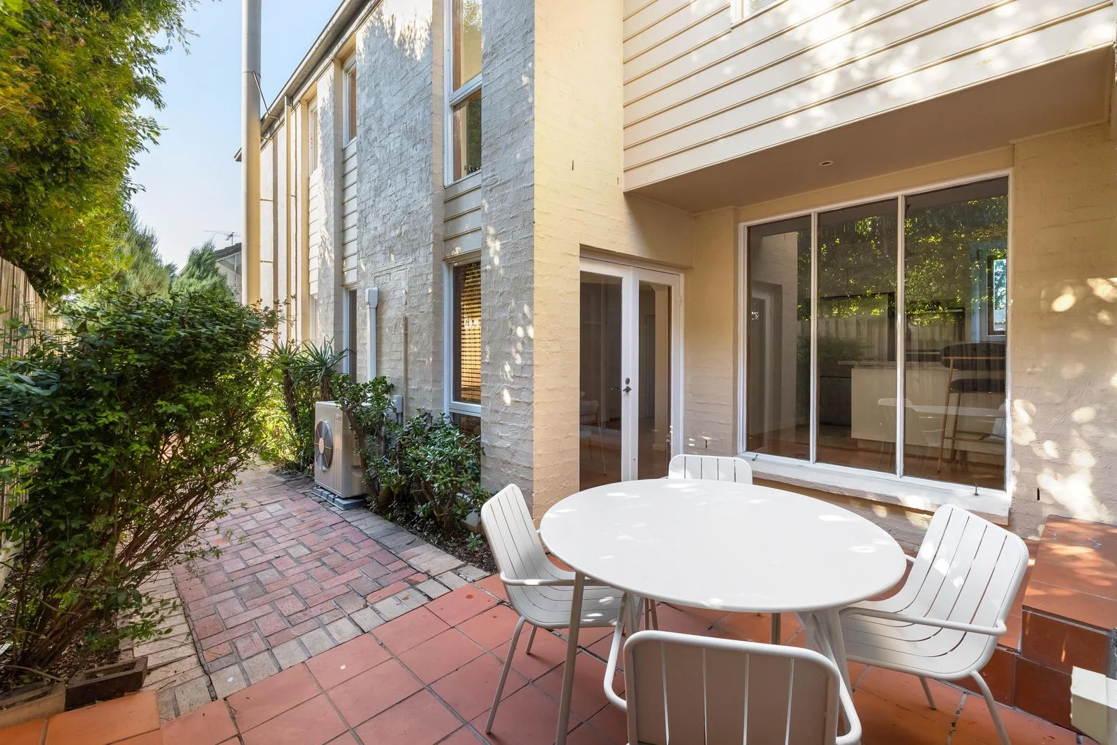 Additional image 14 of 21a Carrington Street, Pascoe Vale South VIC 3044