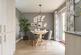 Additional image 3 of The Gosford - Plot 289 at Stour View, Stour View, Pioneer Way CO11