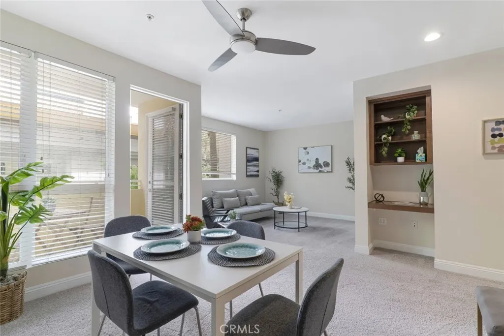 Additional image 51 of 21301 Erwin Street Unit 228, Woodland Hills, CA 91367