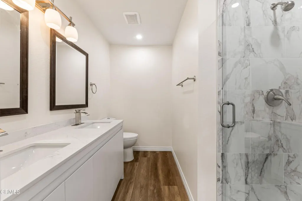 Additional image 35 of 9760 Jersey Ave Unit 173, Santa Fe Springs, CA 90670
