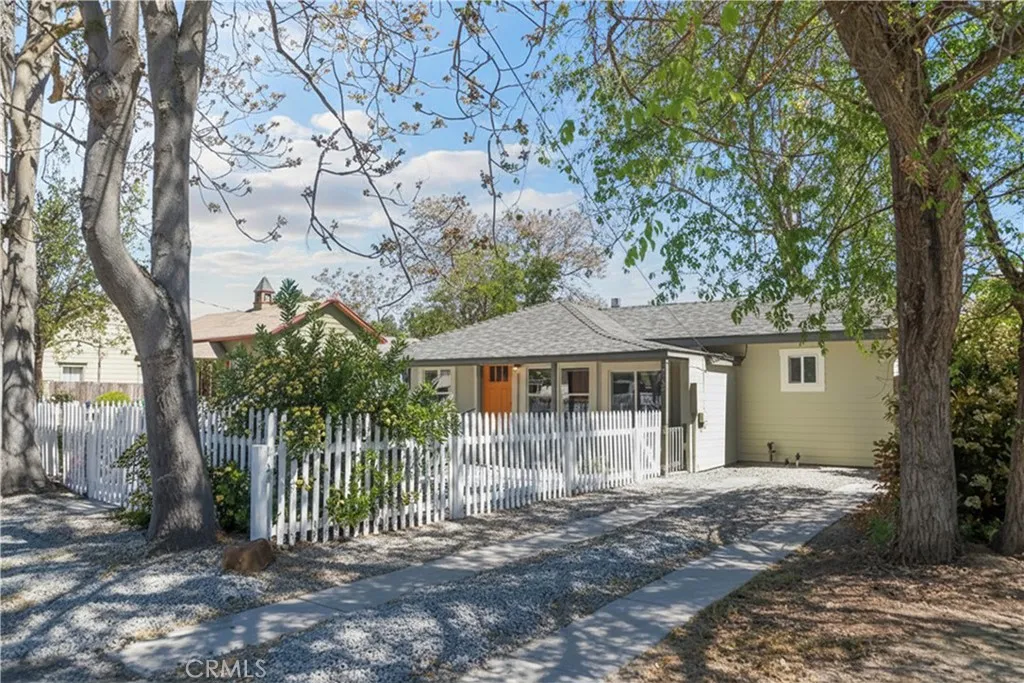 Additional image 3 of 1712 Pine Street, Paso Robles, CA 93446