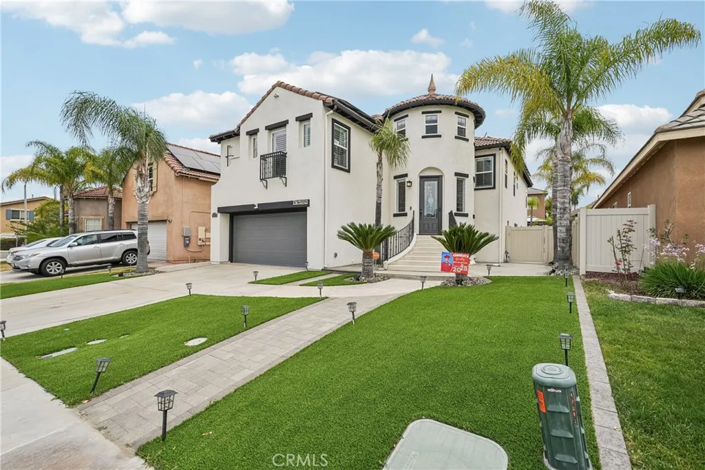 Additional image 47 of 44366 Dorchester Drive, Temecula, CA 92592