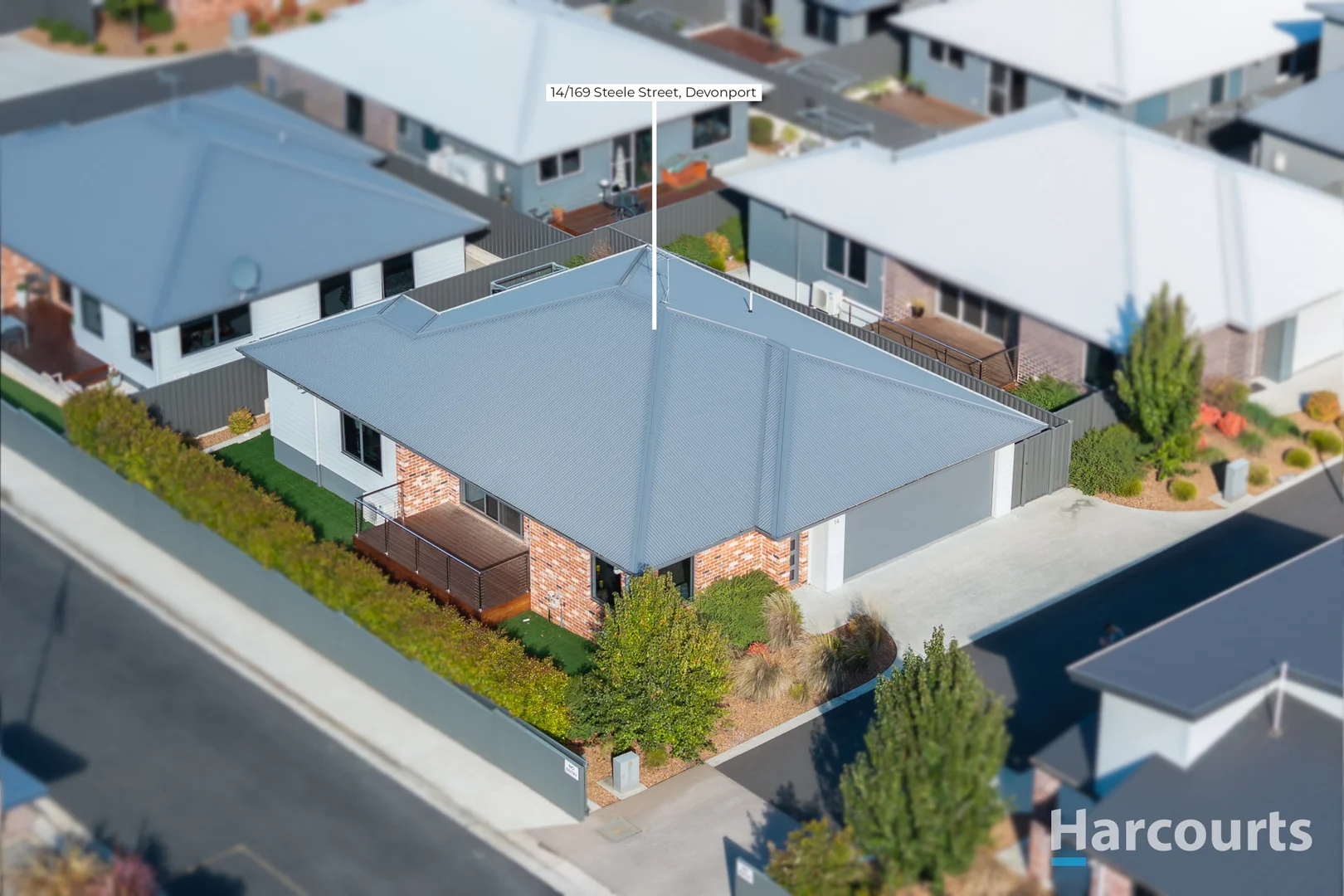 Additional image 19 of 14/169 Steele Street, Devonport TAS 7310
