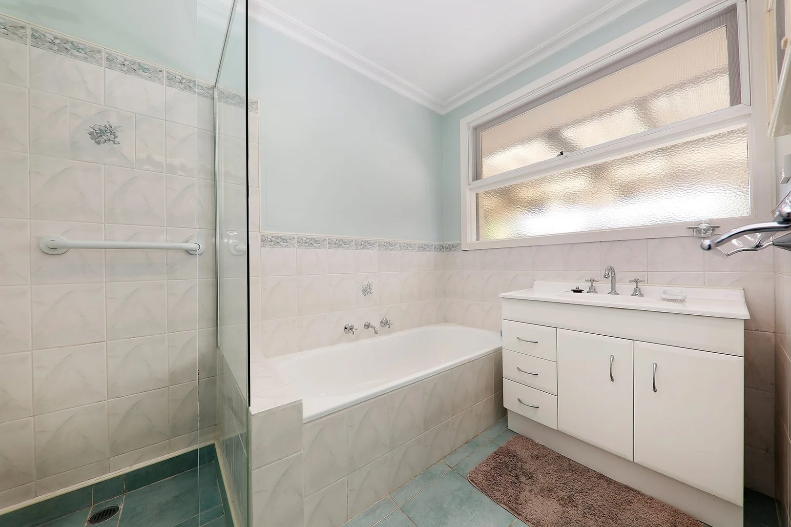 Additional image 5 of 94 Brandon Park Drive, Wheelers Hill VIC 3150