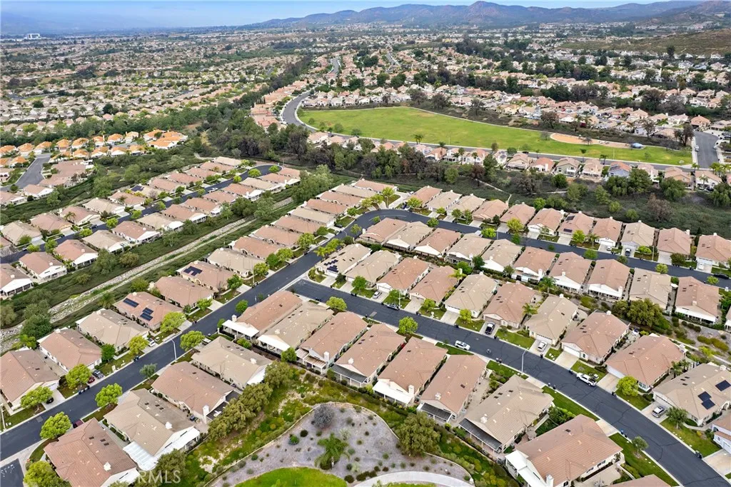 Additional image 126 of 24175 Via Llano, Murrieta, CA 92562
