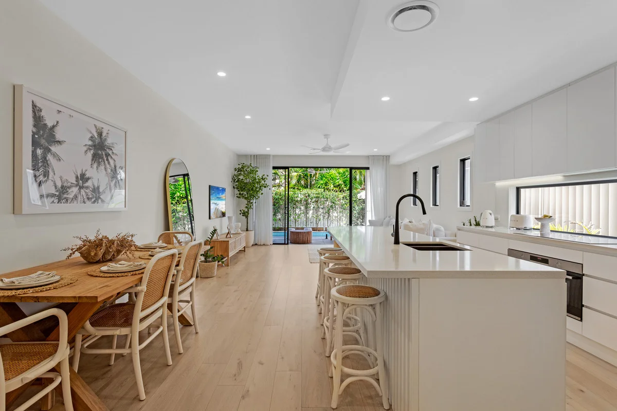Additional image 14 of 2/76 Seagull Avenue, Mermaid Beach QLD 4218
