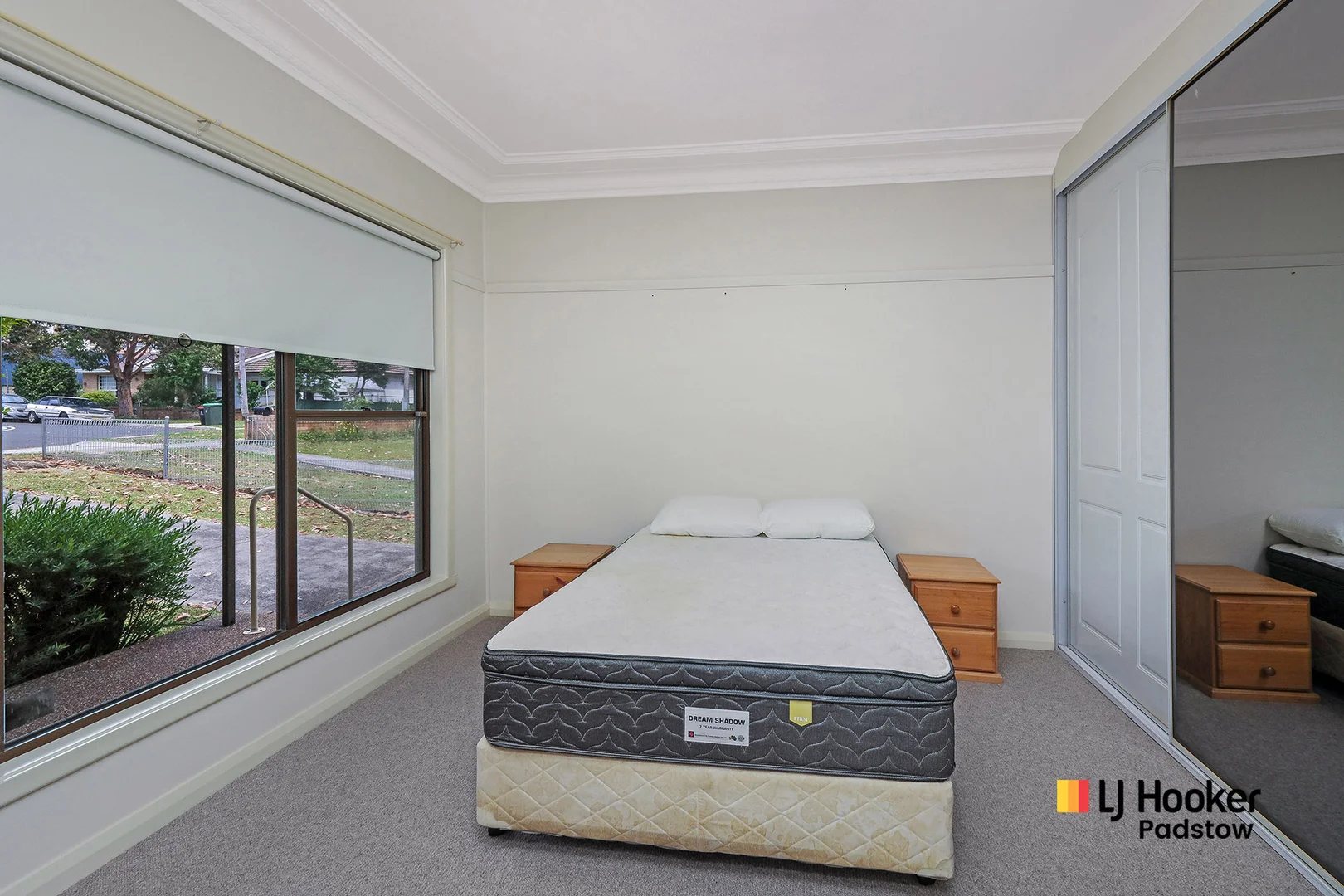 Additional image 5 of 32 Parmal Avenue, Padstow NSW 2211