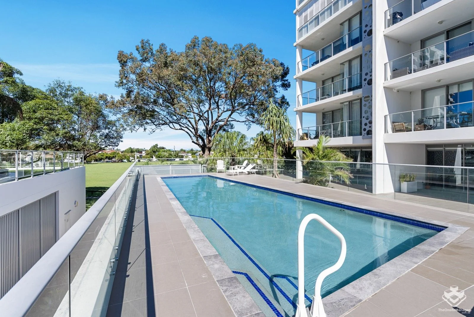 ID:21173573/17 Bath Street, Labrador QLD 4215