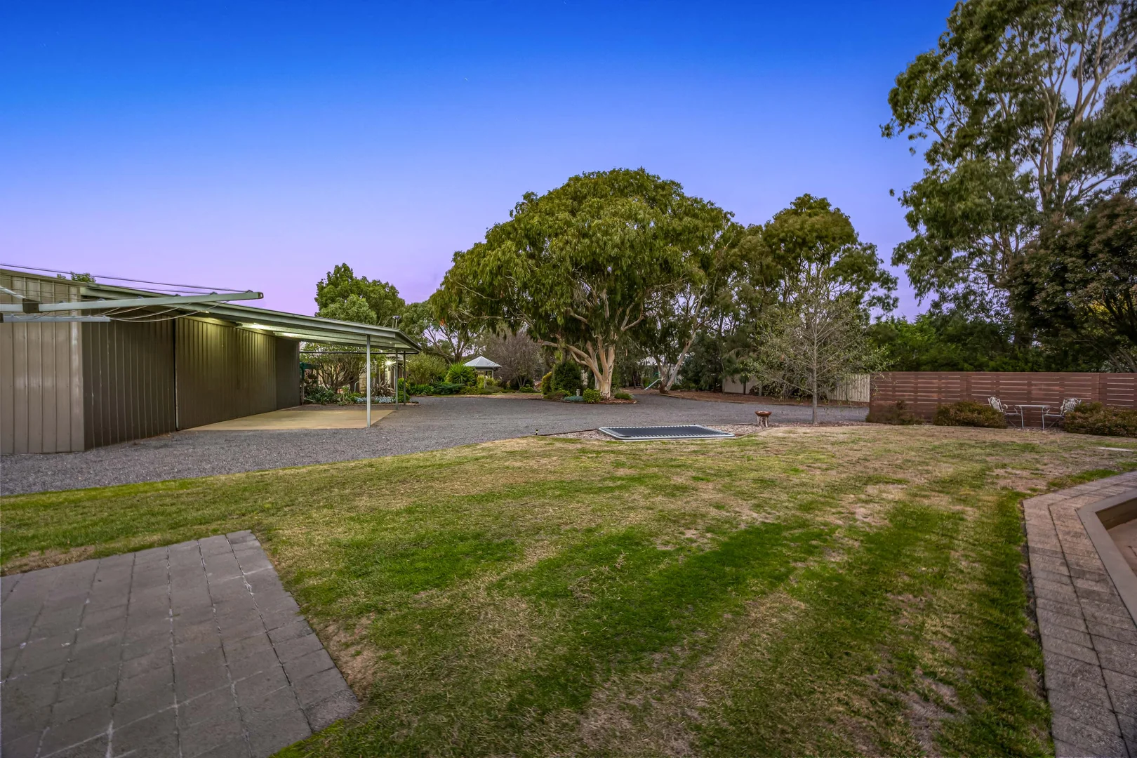 Additional image 24 of 8 Raglan Street, Miners Rest VIC 3352