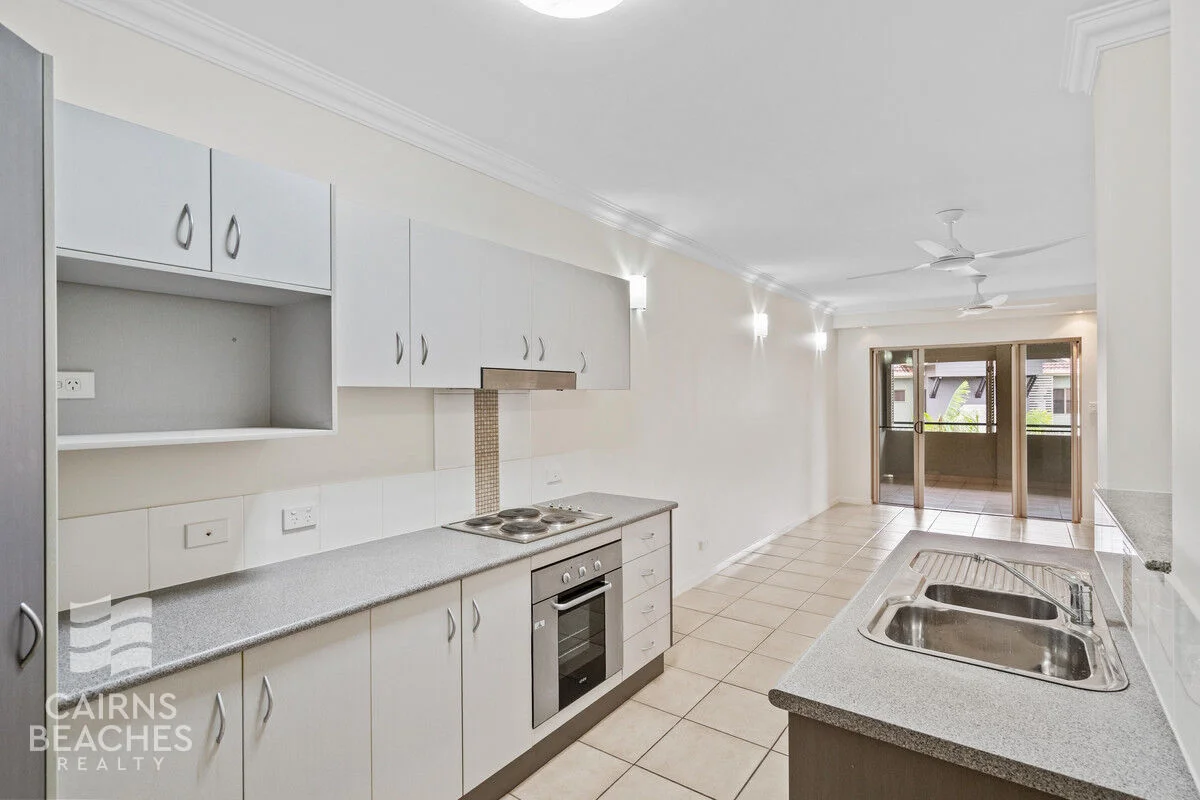 Additional image 3 of 1810/40 Clifton Road, Clifton Beach QLD 4879