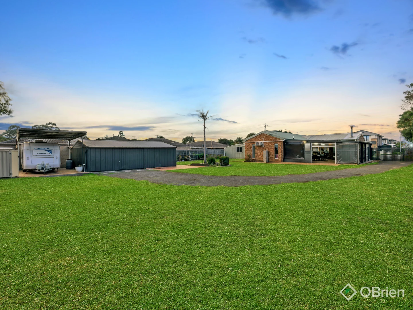 Additional image 2 of 22 Huon Park Road, Cranbourne North VIC 3977