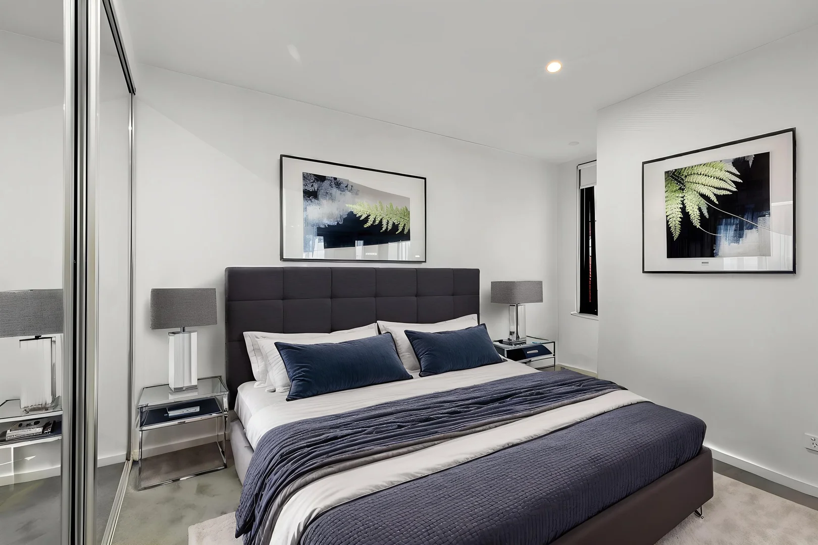 Additional image 4 of 205/18 Grey Street, St Kilda VIC 3182