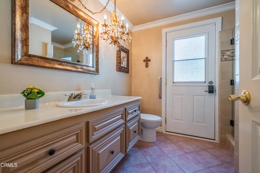 Additional image 72 of 1030 Don Diablo Drive, Arcadia, CA 91006